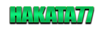 Logo HAKATA77