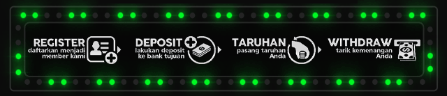 HAKATA77 Jackpot